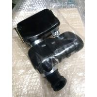 ราคา ชุดหม้อกรองอากาศ SUZUKI RC80RC100SWING (21201892743)
