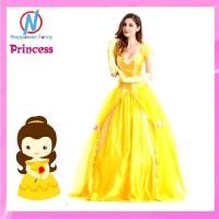 ราคา พร้อมส่งจากไทย ชุดสโนไวท์ ชุดแอเรียล ชุดซินเดอร์เรลล่า แอนนา เอลซ่า เจ้าหญิงเบล แอเรียล ซุปเปอร์เกิร์ล มารีฟิเซนต์ หนูน้อยหมวกแดง (5249334847)