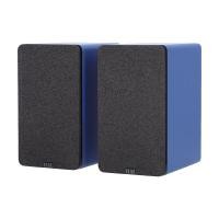 ราคา ลำโพง ELAC Debut ConneX DCB41 Powered Speakers ConneX Powered Monitor Speakers (20074525378)