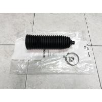 ราคา ยางกันฝุ่นแร็ก ยางหุ้มแร็ค Benz W210 W203 W211 ยี่ห้อ Lemforder แท้ 100 C180 C200 C220 E200 E220 E240 E280 E300 ยางกันฝุ่นแร็ค ยางหุ้มแร็ก (15960592017)