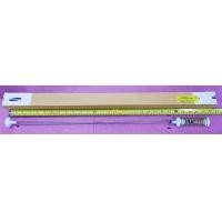 ราคา ใหม่ แท้ เบิกศูนย์ โช๊คเครื่องซักผ้าซัมซุง พาร์ทบริษัท DC97 16350Q ใช้กับรุ่น WA21M8700GV ST WA22R8870GV ST (17095919064)