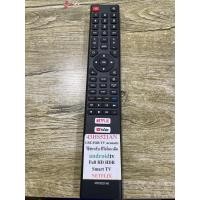 ราคา รีโมททีวีACONATIC รุ่น43HS521AN (12229433656)