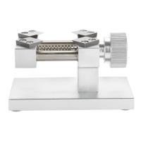 ราคา ที่เปิดหนามเตยนาฬิกาหนามเตยนาฬิกาอุปกรณ์กำจัดโต๊ะทำงานฝาหลังอุปกรณ์เปิดฝา (19922948611)