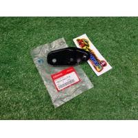 ราคา แผ่นยึดท่อไอเสีย หูยึดท่อ แท้ศูนย์HONDA เวฟ 110 ตัวใหม่ล่าสุด w 110i LED 2021 2023 รหัส 18315 K2J T10 (19452966997)