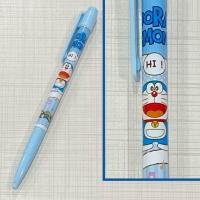 ราคา พร้อมส่ง ปากกาลูกลื่น ลายการ์ตูน Sanrio หมึกน้ำเงิน 0 5mm (20462628368)