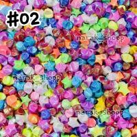 ราคา ดาวสำเร็จ ดาวพับแล้ว 100 ดวง 60 บาท (17416884212)