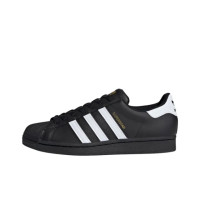 ราคา รองเท้าผ้าใบ adidas Superstar ของแท้ 100 Original adidas samba official รองเท้าผ้าใบผญ รองเท้าผ้าใบผช adidas shoes Sports Sneakers (20938001322)
