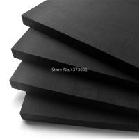 ราคา แผ่นโฟมปลอก K สำหรับ K แผ่นฟองน้ำ EVA สำหรับปลอกอัดขึ้นรูป Kydex 2ชิ้น Tools (19535588482)