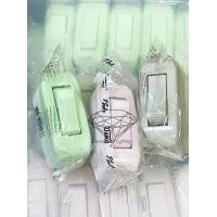 ราคา สวิทช์กลางทาง VENA สวิทซ์ต่อสาย สวิทซ์เปิดปิดโคมไฟ วีน่า 6A 250V สวิตซ์กลางทาง สวิทช์ สวิตซ์ กลางทาง คละสี รหัส PS0621 ราคาส่ง โหลละ 168 ตัวละ14 (20944603280)