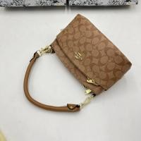 ราคา กระเป๋าสะพายข้าง ผู้หญิง ขนาด 11 นิ้ว พร้อมส่ง (20900492655)