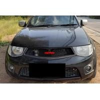 ราคา กระจังหน้า Triton 2009 2010 2011 2012 2013 (17839829176)