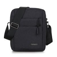 ราคา กระเป๋าสะพายผู้ชาย กระเป๋าวินเทจ (21119301213)