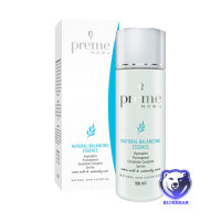 ราคา Preme Nobu Natural Balancing Essence 100 ml พรีม โนบุ เนเชอรัล บาลานซิ่ง เอสเซนล์ เอสเซนส์ น้ำตบสูตรจากญี่ปุ่น (21123360422)