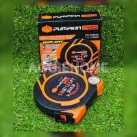 ราคา PUMPKIN เทปวัดระยะ รุ่น PTT 3XS50C 11111 S50C สายเหล็กเคลือบไนล่อน 3SPEED 50m x13mm ตลับเมตร ที่วัดระยะ (20916563676)