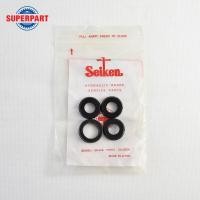 ราคา เฉพาะยางแม่ปั๊มเบรค CIVIC ปี 88 95 SEIKEN SK 61501A สินค้าจะได้รับตามรูปภาพ (10158589379)