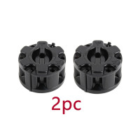 ราคา Fordฟรีล็อค ฟอร์ด เรนเจอร์ ฟรีล็อค มาสด้า for Ford Ranger ฟอร์ด เรนเจอร์ Mazda Fighter มาสด้า ไฟท์เตอร์ Kia Sportage เกีย สปอร์ตเทค (20874171833)