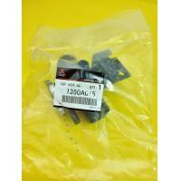 ราคา ข้อต่อท่อหม้อน้ำ ฝา LANCER EX CY3 4 1350A015 สินค้าดี มีคุณภาพ (12800175820)