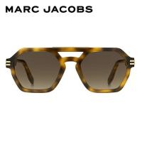 ราคา MARC JACOBS THE SUNGLASSES WOMAN PF22 MARC 587 S 53 086 HA แว่นกันแดด (19306015442)