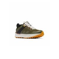 ราคา COLUMBIA Facet 75 Outdry Waterproof รองเท้าเดินป่าผู้ชาย (19889175802)