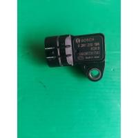 ราคา เซ็นเซอร์จุดระเบิด Suzuki Swift Ciaz เครื่อง1 2 มือสองยี่ปุ่นแท้ประกัน 1เดือน (20347915491)
