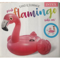 ราคา INTEX แพยางเป่าลม แพเป่าลมเต่า Turtle Ride On แพยางเป่าลม แพยาง ตัวเล็ก รุ่น 57524 ตัวใหญ่ รุ่น57555 (18886324669)