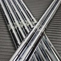 ราคา COLF CLUB Golf clubs N S P RO 950 gh steel shaft shaft steel shaft light steel hardcore group (19896814132)
