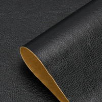 ราคา ส่งจากไทย โซฟา หนัง PU แผ่นหนังซ่อมโซฟา ซ่อมโซฟา แพทช์หนัง แพทช์กาวซ่อมหนัง หนังซ่อมโซฟา ซ่อมเบาะหนัง หนังเทียมมีกาว Stick On Leat 20x30 50x137 100x137 200x137 (18263400327)