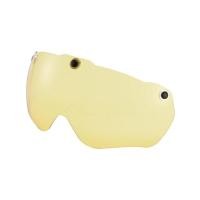 ราคา ROCKBROSแว่นตาสำหรับHemlet (3316514531)