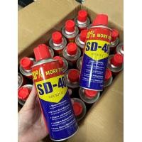 ราคา สเปรย์กันสนิม ขนาด400ml สเปรย์กันสนิม สเปรย์หล่อลื่น กันสนิม สเปรย์น้ำมันอเนกประสงค์ สเปรย์ไล่ความชื้น สเปรย์ (19743836592)