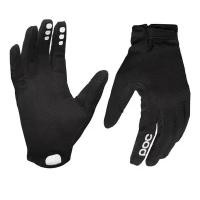ราคา POC ถุงมือ Enduro ทนทานหน้าจอสัมผัสถุงมือขี่รถมอเตอร์ไซค์แข่งจักรยานถุงมือจักรยาน MTB ถุงมือจักรยานวิบากระบายอากาศถุงมือขี่จักรยาน DH (13444981357)