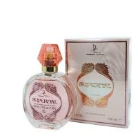 ราคา น้ำหอม DC Dorall collection supernal For Women (20475774933)