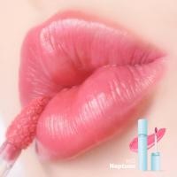 ราคา SUPERSHADES UNIVERSE TINT มีทั้งหมด 8 สี ยูนิเวิร์สลิปทินท์เนื้อฉ่ำวาว ภาคต่อของ Galaxy Tint ในตำนาน (19261826686)