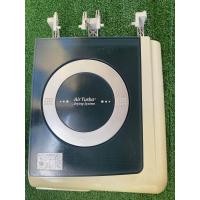 ราคา ฝาปิดถังปั่นหมาดเครื่องซักผ้า ซัมซุง 8kg ถอดจากเครื่อง มือ2ของแท้ (21274213224)