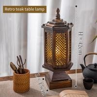 ราคา โคมไฟ ตั้งโต๊ะ โคมไฟเล็ก อ่านหนังสือ โคมไฟ โบราณ โคมไฟวินเทจ โคมไฟตกแต่งโรงแรม โคมไฟตกแต่งร้านกาแฟ โคมไฟตกแต่งบ้าน (20136625784)