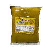 ราคา 11 ไส้ขนม ตรายูยี 1 กิโล Youyee ไส้ไดฟูกุ ไส้ขนมปัง ไส้ขนมสำเร็จรูป ช็อกโกแล็ต ถั่วแดง สังขยา ชาเขียว เผือก ถั่วดำ งาดำ สรอเบอรี่ บลูเบอรี่ (12880909872)