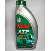 ราคา น้ำมันเกียร์อัตโนมัติและพวงมาลัยเพาเวอร์ Trane ATF DEX II (20776094533)