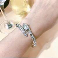 ราคา กำไลงู bracelet กำไลลิซ่า สร้อย ข้อมืองู เป็นตัวงู พันรอบ ข้อมือ กำไลข้อมือทอง กำไลข้อมือ ลายเกร็ดงู ฝังเพชร คริสตัล (15154524197)