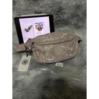 ราคา New กระเป๋าคาดเอว Kipling Yasemina XL (18543627543)