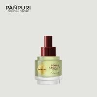 ราคา PANPURI Extract Perfume Oil 50ml ปัญญ์ปุริ เอ็กแทรกซ์ เพอร์ฟูม ออยล์ ออยล์น้ำหอม 50 มล (20743684204)