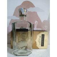 ราคา ขวดเหล้าเปล่าพร้อมกล่อง (15807394454)