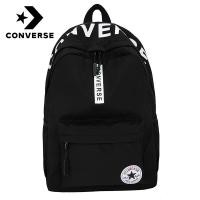 ราคา converse กระเป๋าเป้สะพายหลังแฟชั่นสำหรับผู้ชายและผู้หญิง (20583604432)
