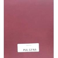 ราคา หนังเทียม หนัง PU ผิวเรียบ คล้ายหนังแท้ ลายหนังช้าง หนา 0 8 มม ขนาด 135x50 ซม ซ่อมโซฟา PVC หนังแท้ ชุดหุ้มเบาะหนัง TD (5158786157)