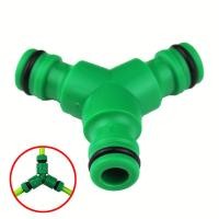ราคา ข้อต่อสวมเร็ว ข้อต่อสายยาง ขนาด 1 2 4หุน ข้อต่อสวมเร็วสายยางรดน้ำ ระหว่างสายยางกับสายยาง ท่อpe (12117473483)