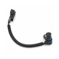 ราคา Crank Crankshaft Position Sensor for Harley Motorbikes Sensor 32707 01C 3270701C 32707 01B Replacement (19754692232)