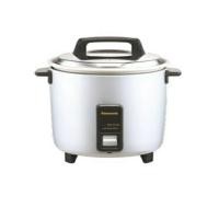 ราคา หม้อหุงข้าว panasonic รุ่น sr y10g 1ลิตร (20891049676)