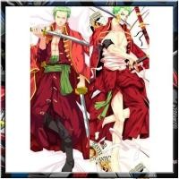 ราคา อัปเดตเดือนเมษายนอะนิเมะ ONE PIECE ลิง D ลูฟี่ Rorono Zoro Nami Nico Robin Dakimakura กอดปลอกหมอนร่างกายปลอกหมอน (20635068768)