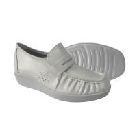 ราคา DARTE ดาร์เต้ รองเท้าพยาบาล รุ่น D65 22171 (20055991919)