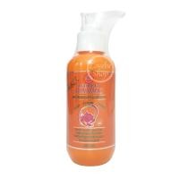 ราคา บัวหลวง ครีมอาหารบำรุงเส้นผม 120 มล (9988139182)