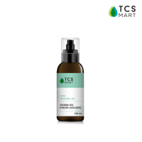 ราคา น้ำมันโจโจ้บาสกัดเย็น 100 Jojoba Oil Golden Virgin 100 ml โจโจ้บาออยล์สกัดเย็น (665168506)