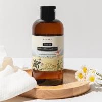 ราคา พร้อมส่ง คลีนซิ่งผิวกระจก Minaki Pure ri เพียวริคลีนซิ่ง คลีนซิ่งวอเตอร์ ไมเซล่าคลีนซิ่ง คลีนซิ่งสูตรน้ำ ผิวแพ้ใช้ได้ (20795542178)